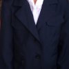 lilit tirabyan